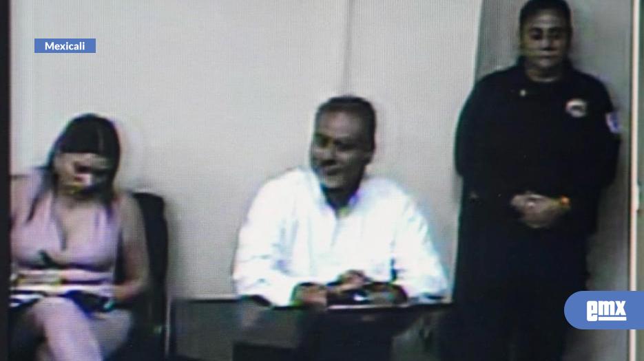 EMX-Investigación-contra-ex-director-de-la-policía-de-Mexicali-es-por-animadversión-de-la-fiscal