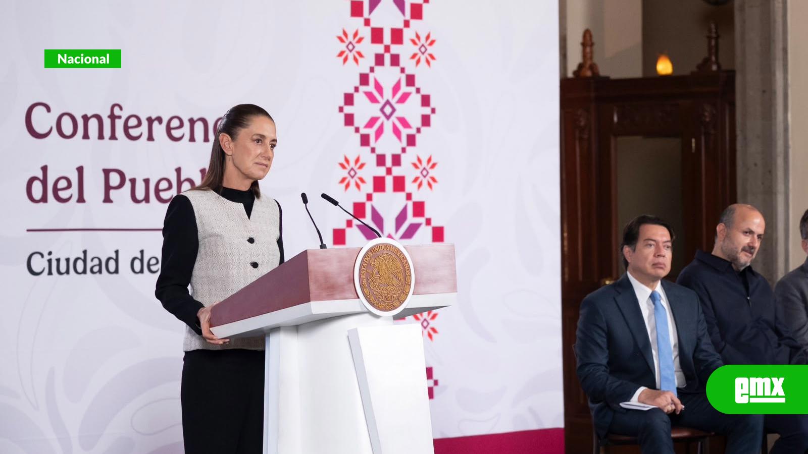 EMX-Sheinbaum-revisará-con-la-Sección-22-de-la-CNTE-acuerdos-pendientes-en-Oaxaca