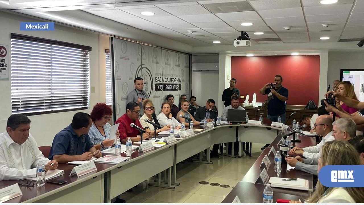 EMX-Buscan-solucionar-proceso-de-municipalización-de-San-Felipe