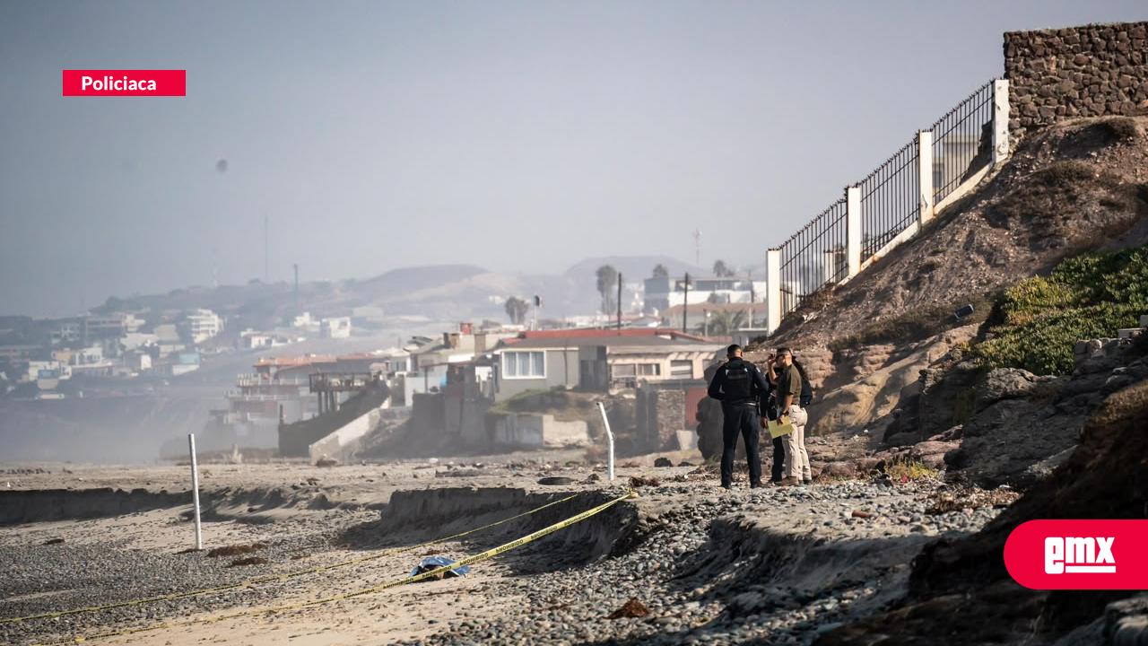 EMX-Hallan-cuerpo-en-el-mar;-podría-ser-el-de-David,-joven-desaparecido-en-Rosarito