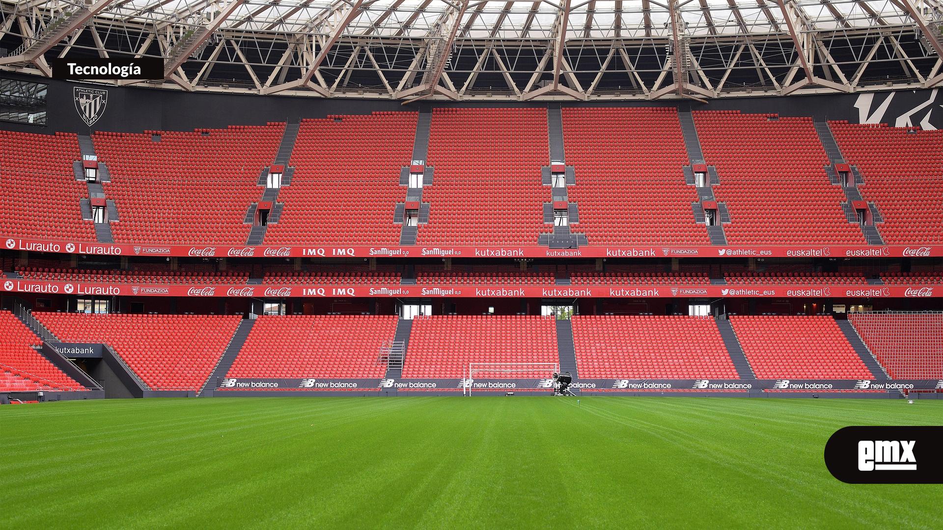 EMX-¿Más-partidos-mejoran-el-fútbol-o-aumentan-la-fatiga?