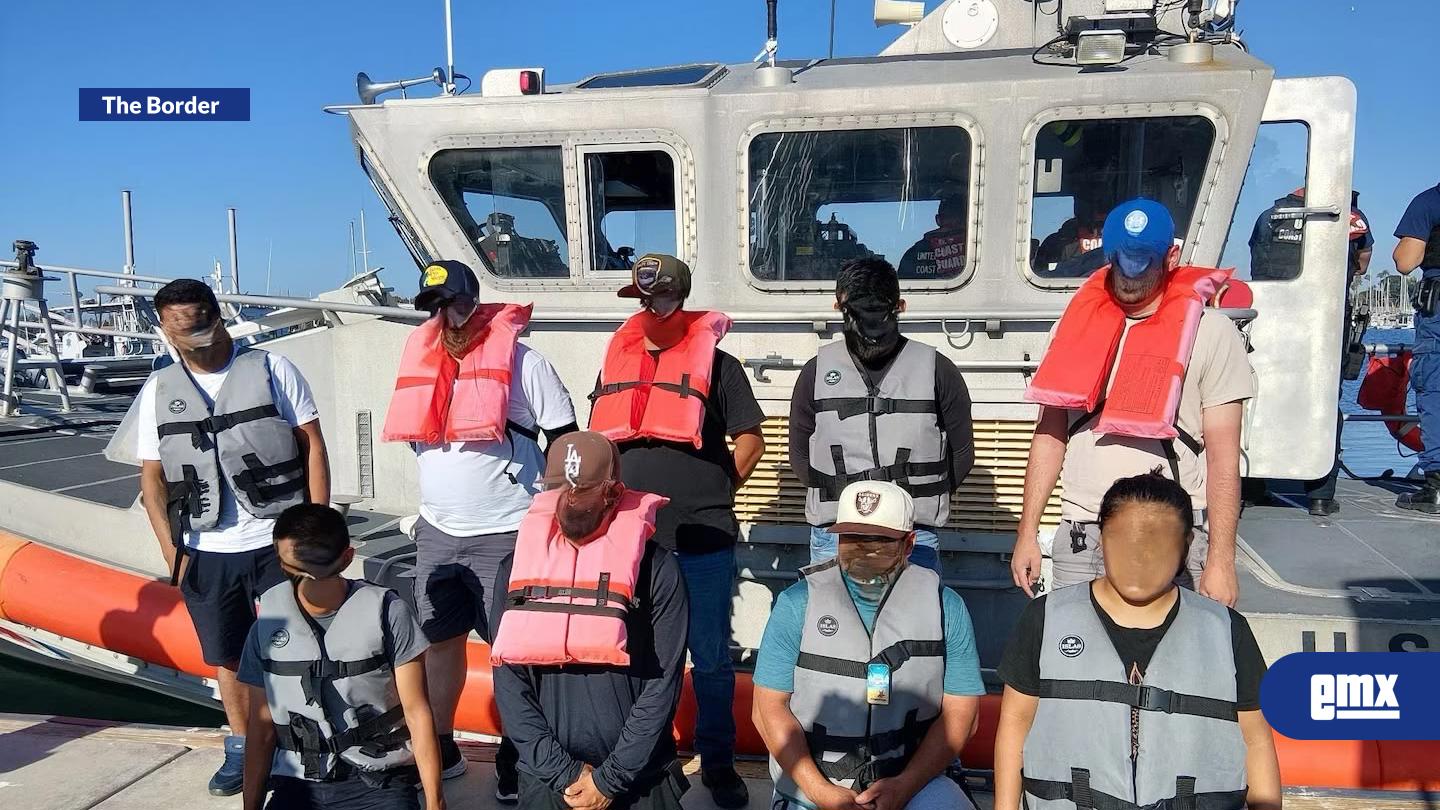 EMX-Interceptan-a-nueve-migrantes-frente-a-San-Diego