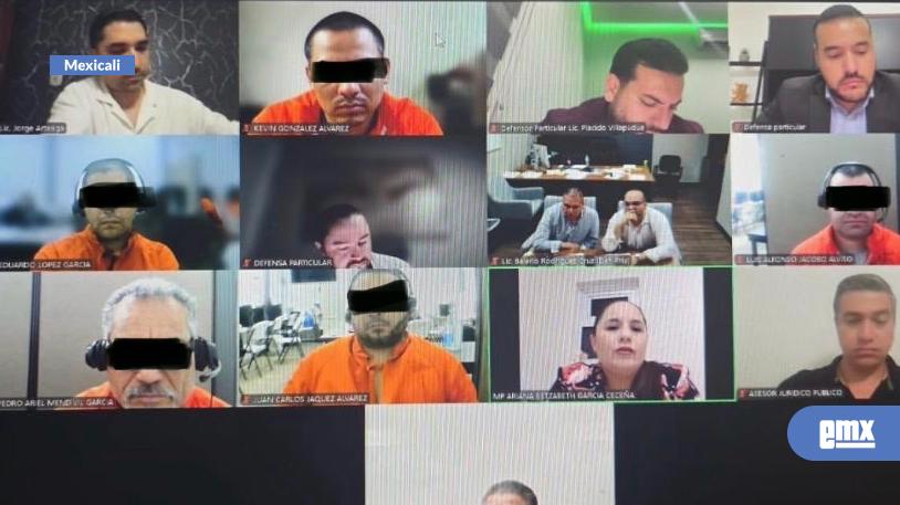 EMX-Juez-no-vincula-a-proceso-a-ex-director-de-la-policía-de-Mexicali-por-desaparición-forzada-y-asociación-delictuosa
