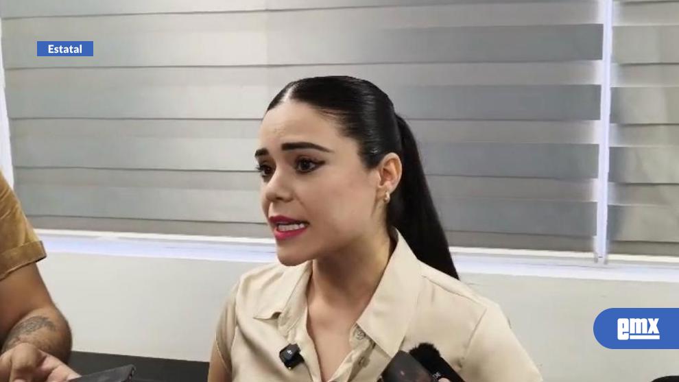 EMX-Daylín-García-prepará-a-MC-rumbo-a-2027