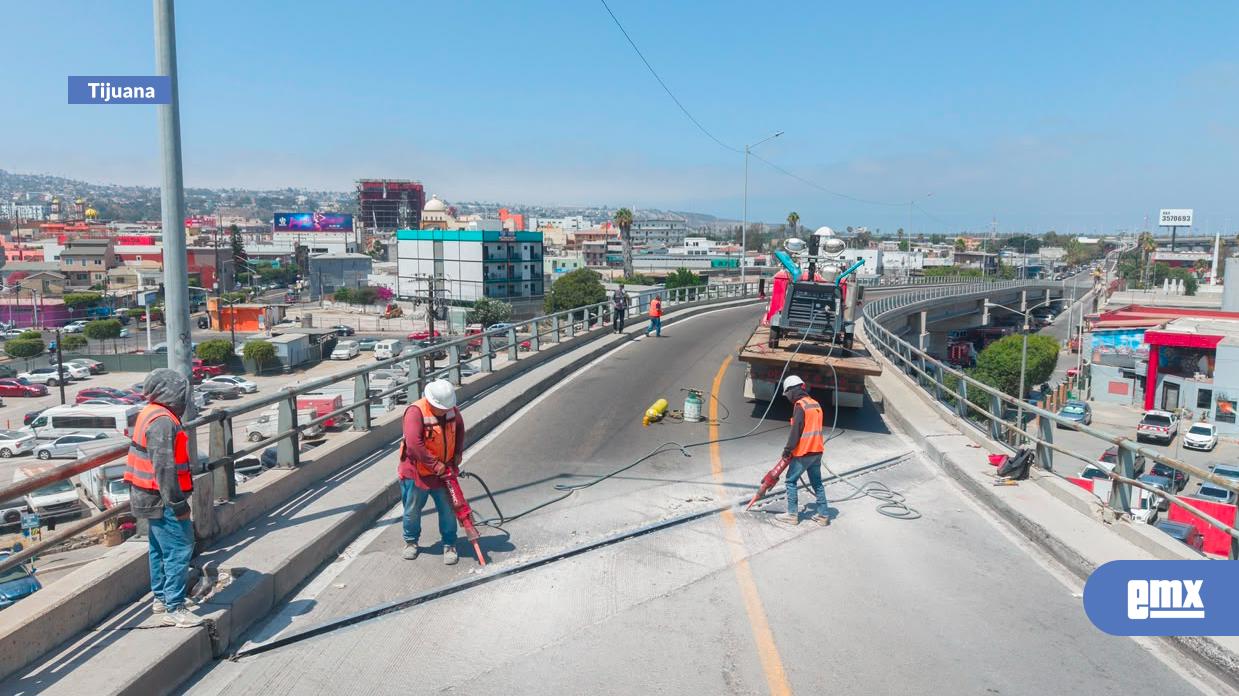 EMX-Inician-trabajos-de-mantenimiento-y-cierran-el-Puente-El-Chaparral-en-ambos-sentidos