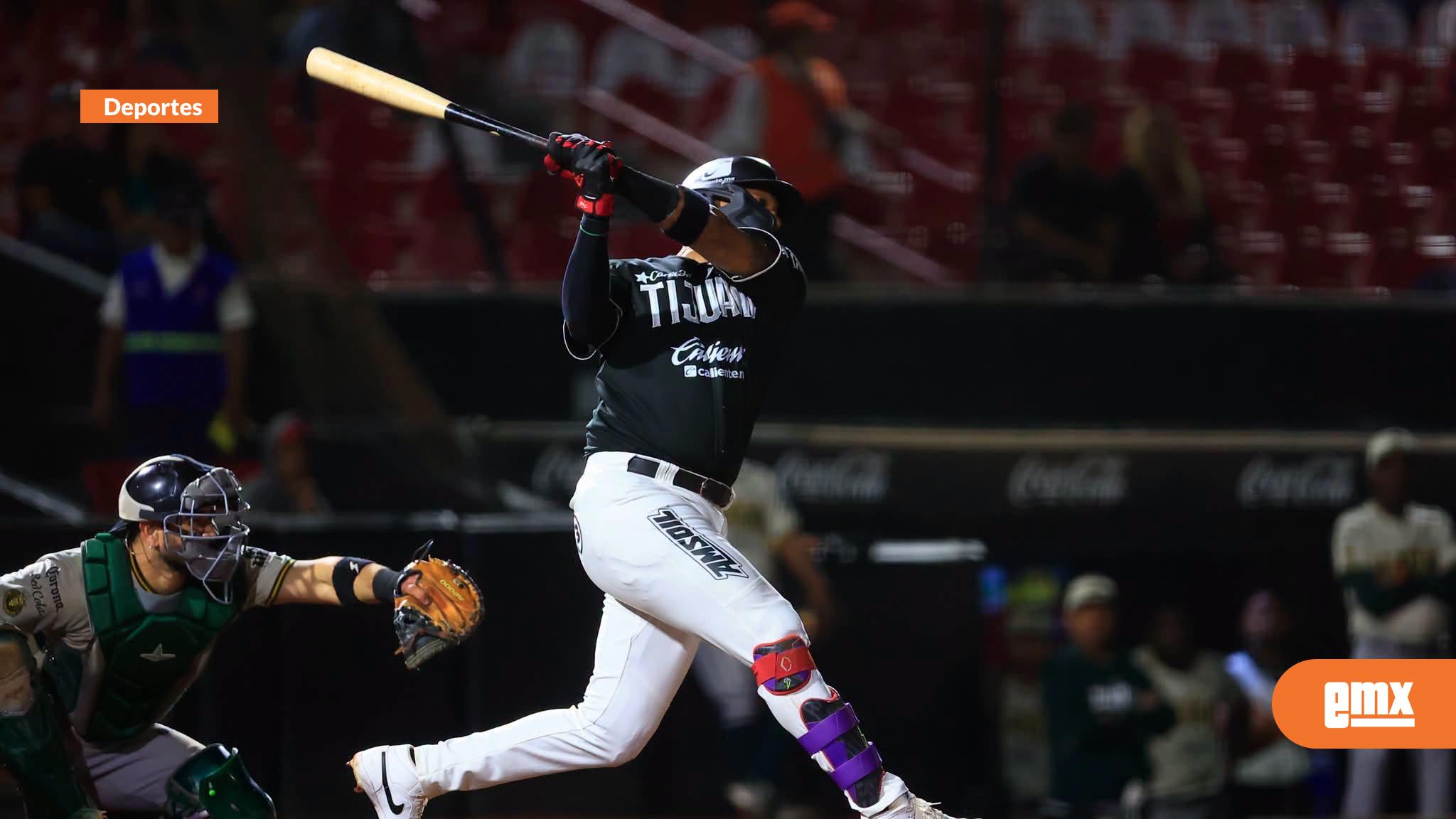 EMX-Anuncia-LMB-sanciones-tras-trifulca-en-Tijuana