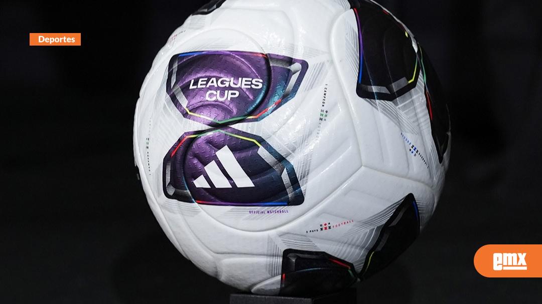 EMX-Inicia-jornada-1-de-Leagues-Cup-2026