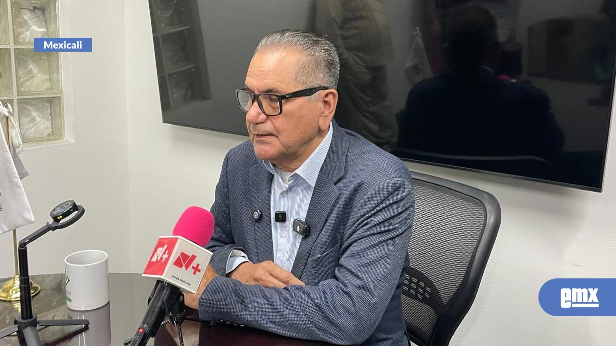 EMX-Resolución-de-juez-sobre-caso-de-ex-dirtector-de-policía-de-Mexicali,-se-debe-ajustar-a-su-resolución:-CCE