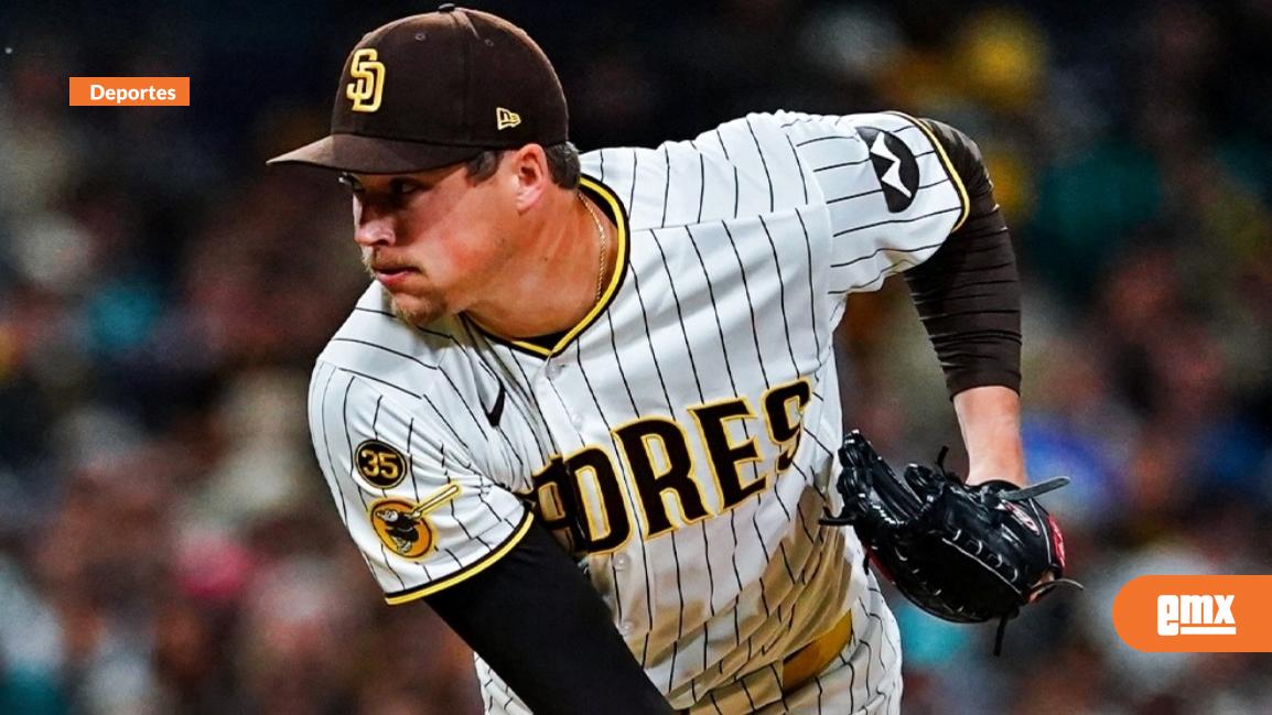 EMX-Reconocen-a-Mason-Miller-como-Relevista-del-Mes