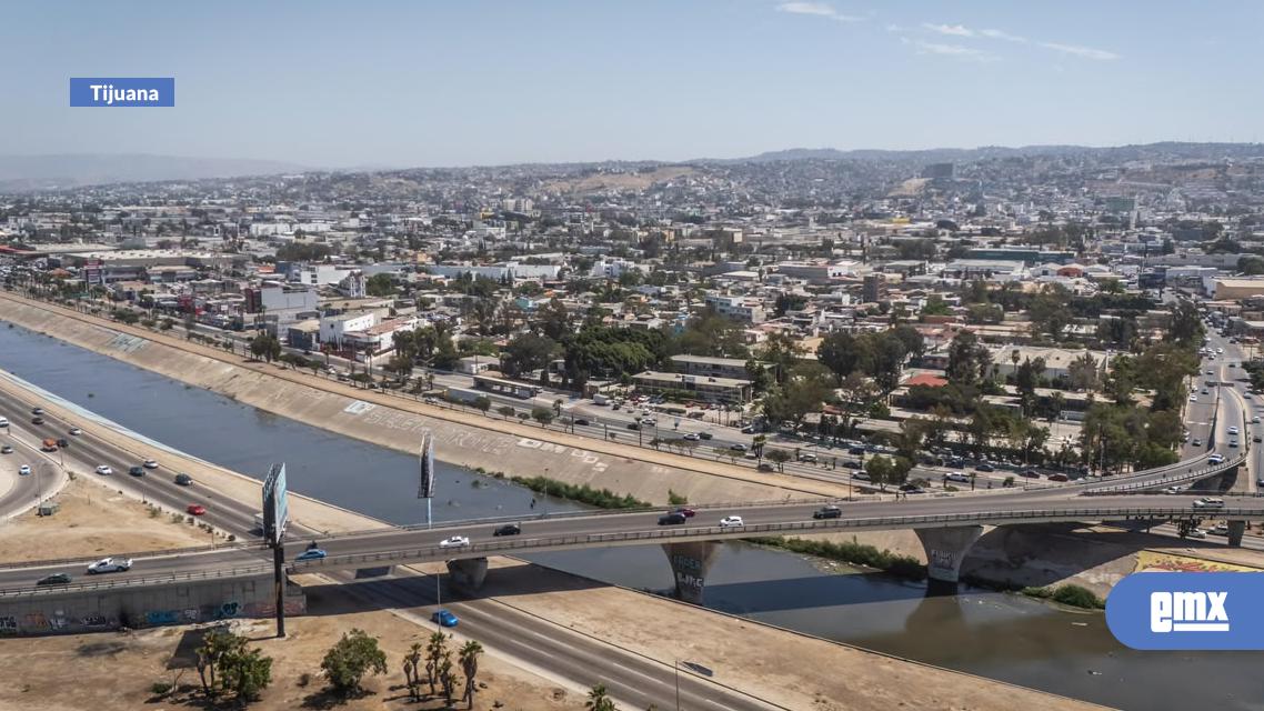 EMX-Estudio-analiza-posibles-efectos-en-la-salud-por-contaminación-en-el-Río-Tijuana