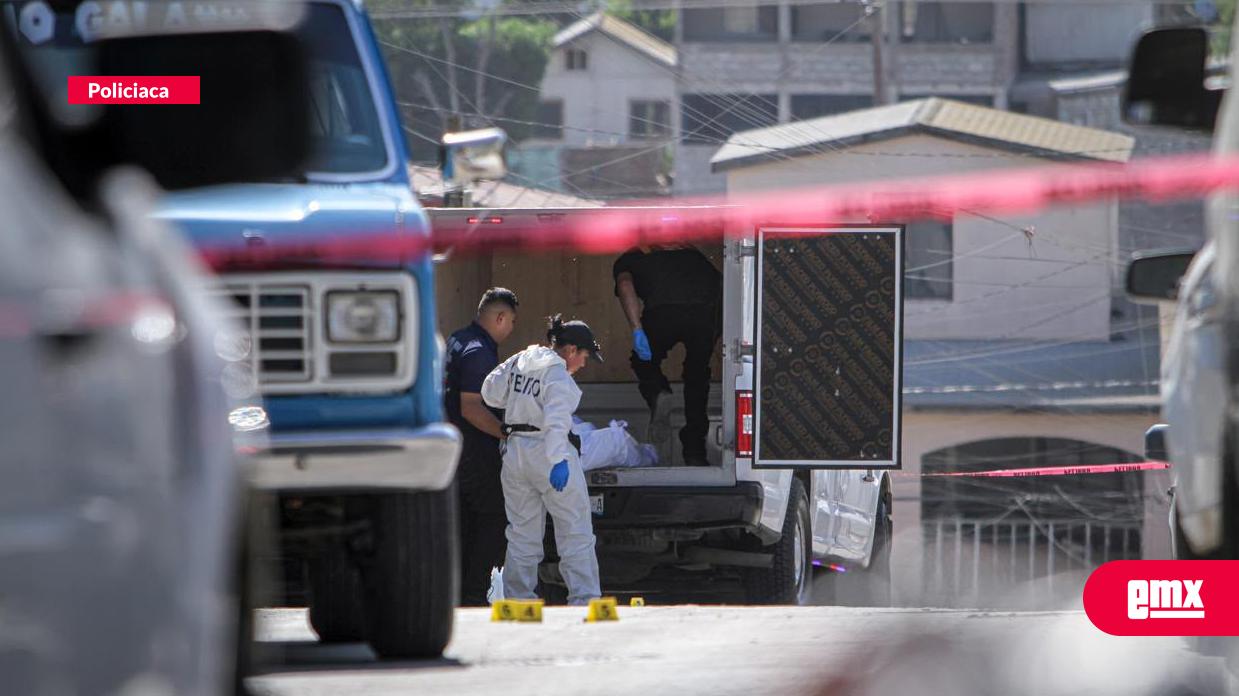 EMX-Asesinan-a-vendedor-de-nieves-en-la-colonia-Mariano-Matamoros