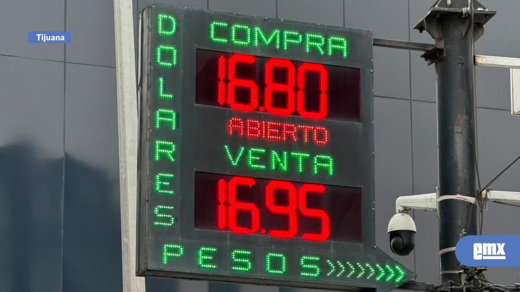 EMX-Cotización-del-dólar-para-este-martes-4-de-agosto