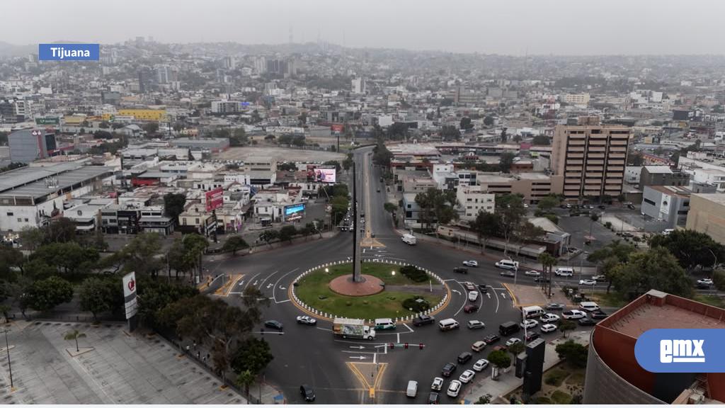 EMX-Clima-Tijuana:-máxima-de-28°C