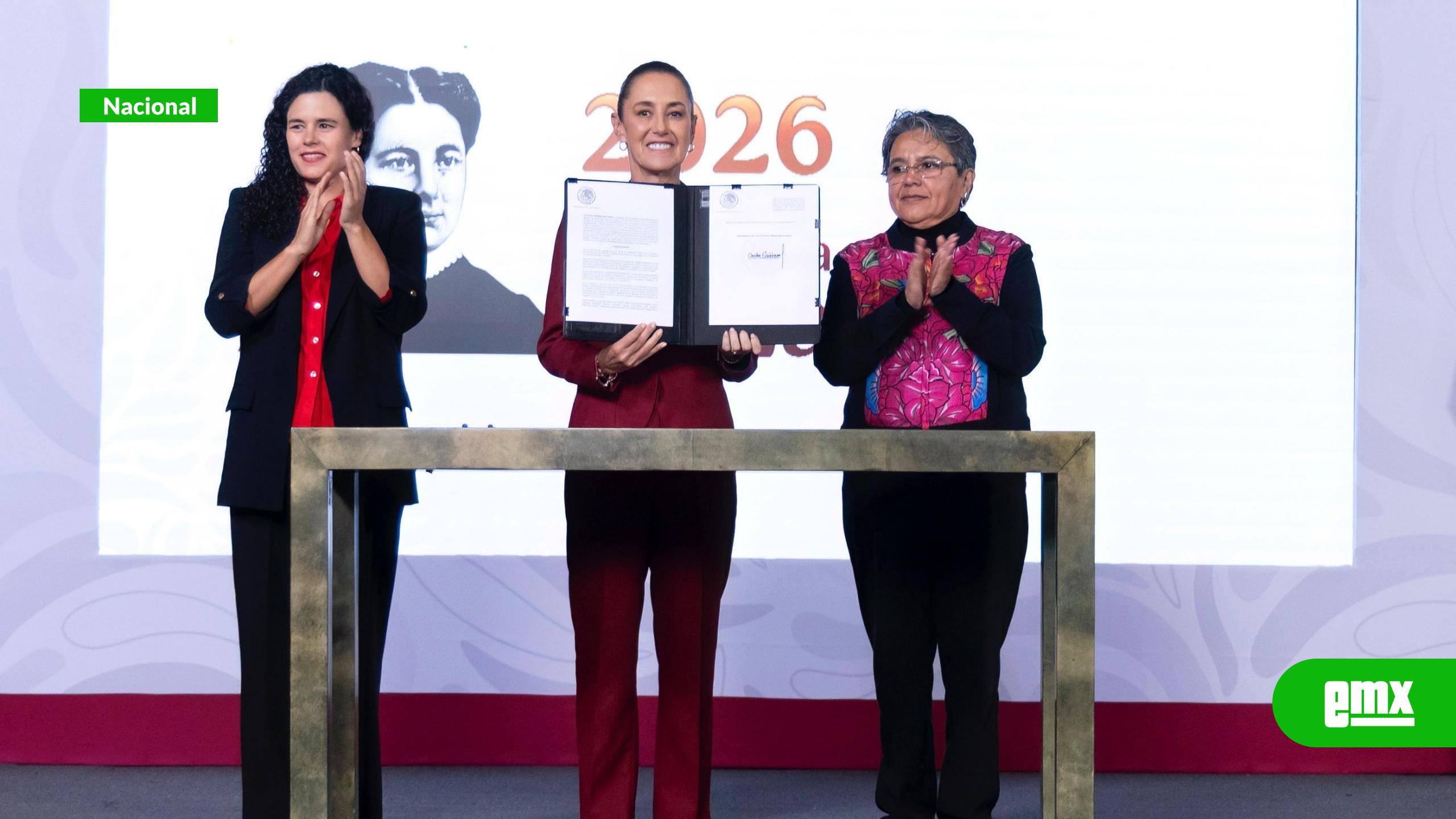 EMX-Sheinbaum-firma-decreto-y-alista-iniciativa-para-reforzar-la-transparencia