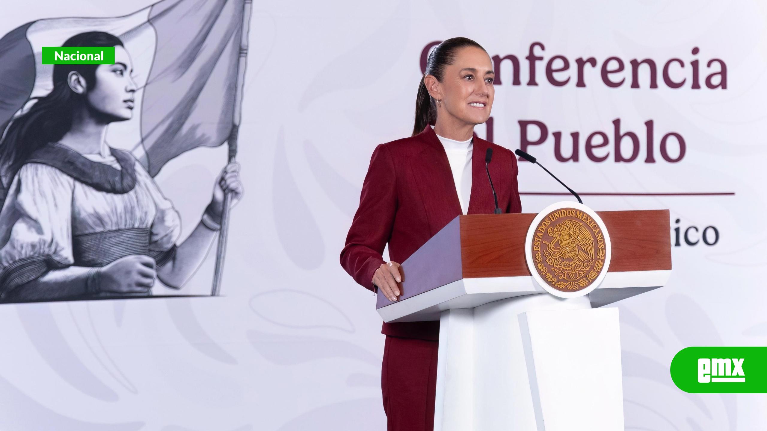 EMX-Presidenta-alista-reforma-para-aclarar-tope-de-“pensiones-doradas”