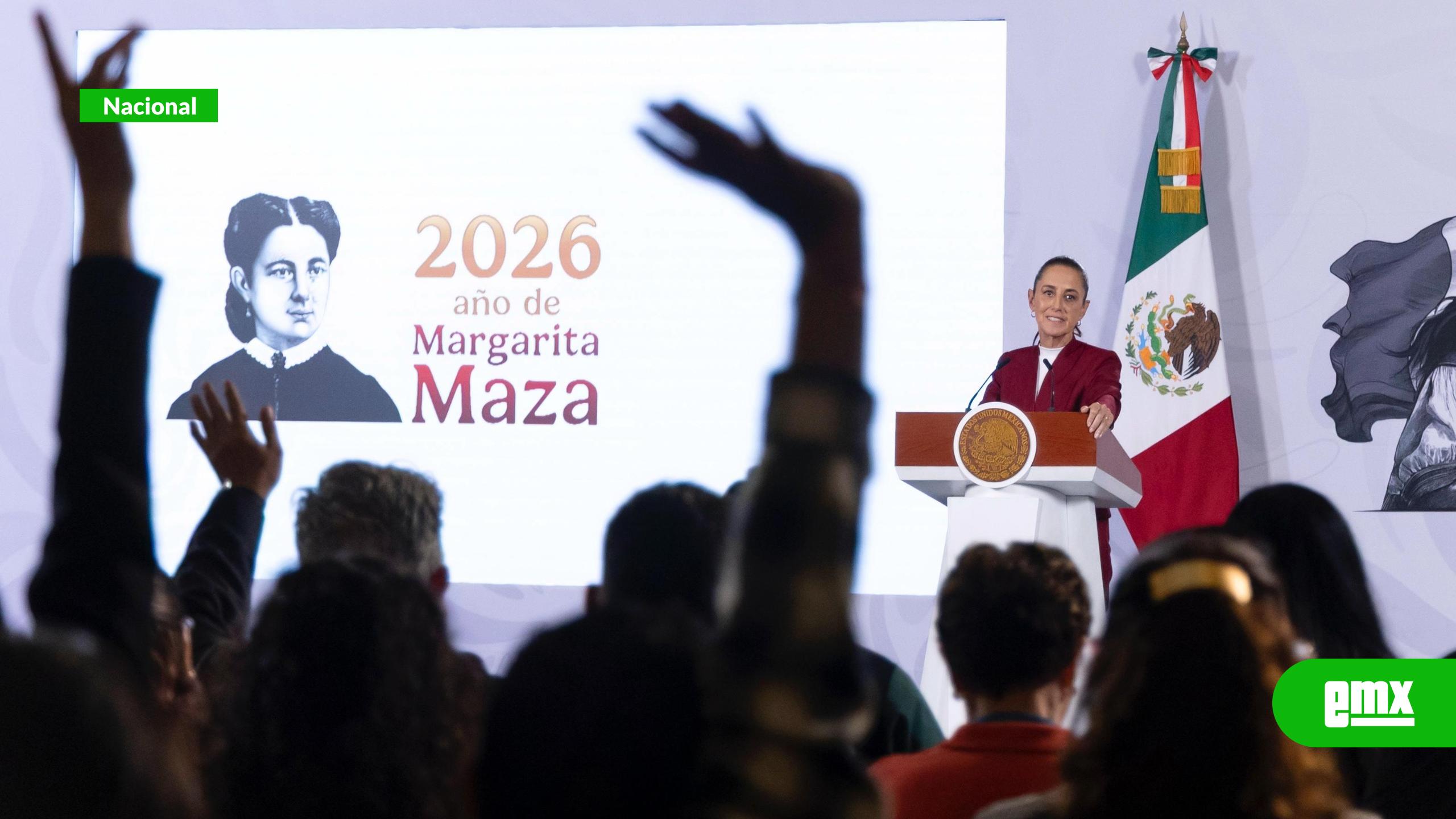 EMX-Sheinbaum-reitera-rechazo-a-los-aranceles-de-Trump-y-evita-opinar-sobre-demanda-en-EU