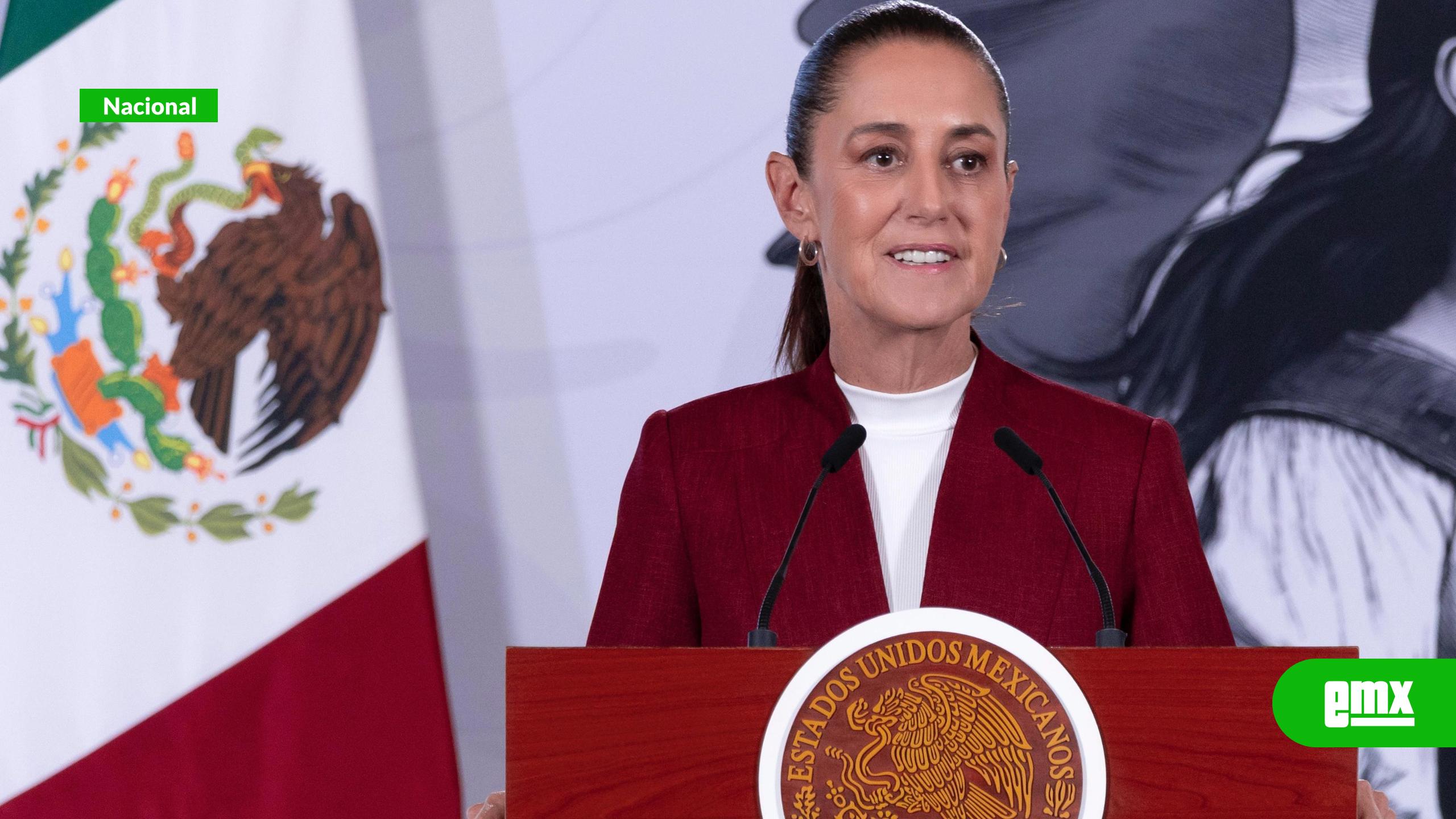 EMX-Presidenta-aclara-que-decomiso-a-“El-Mayo”-es-una-estimación-y-defiende-reclamar-bienes-incautados