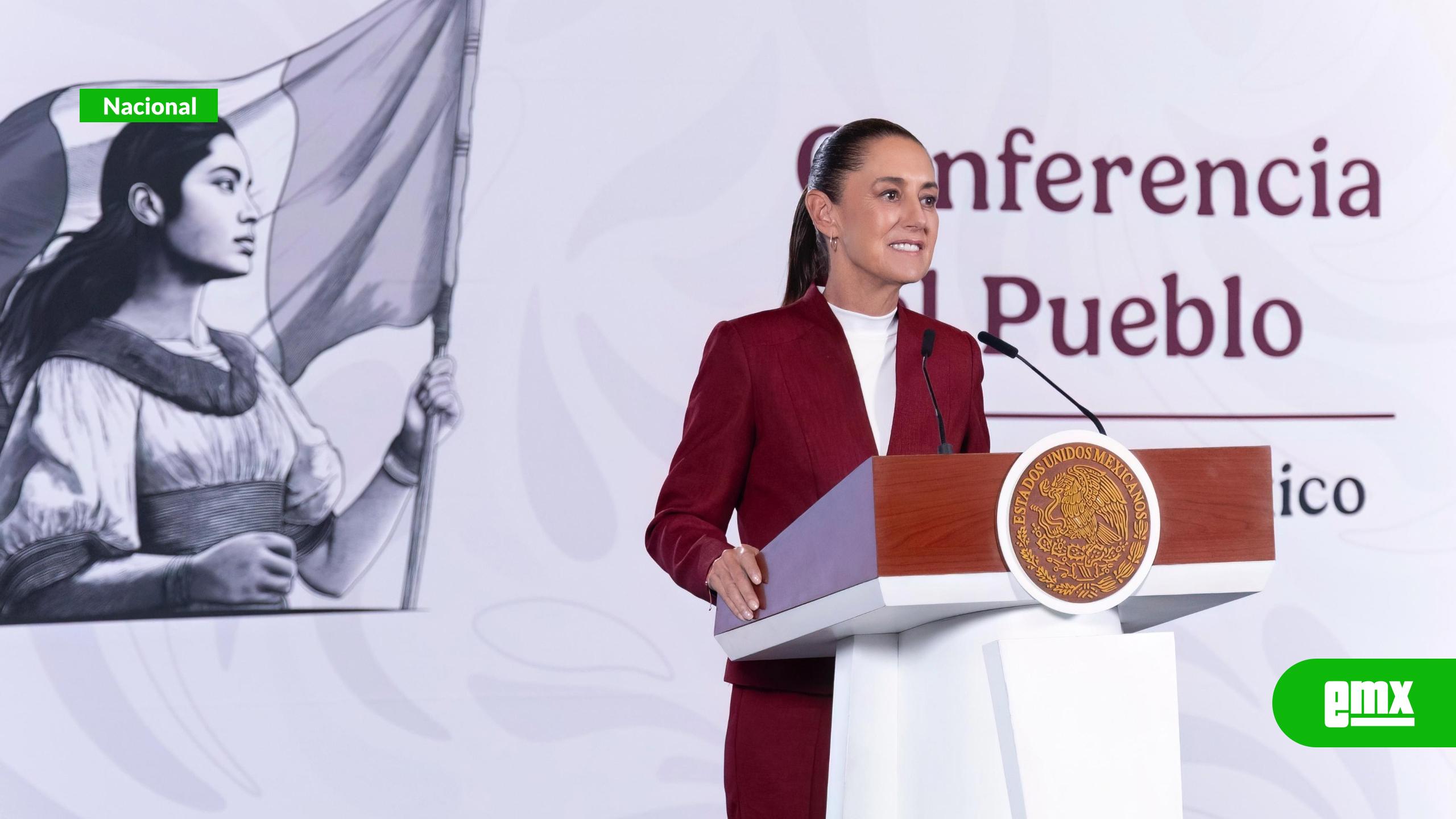 EMX-Sheinbaum-deja-al-INE-definición-sobre-presuntos-actos-anticipados-de-campaña