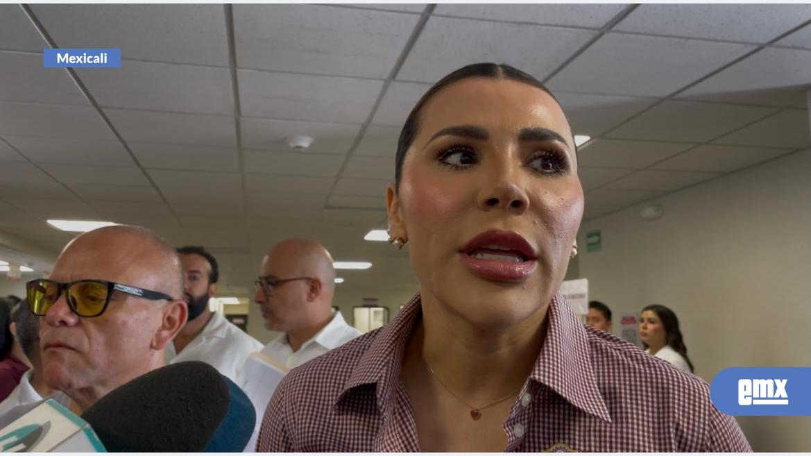 EMX-Gobernadora-respeta-decisión-del-juez-en-caso-de-Pedro-Mendivil