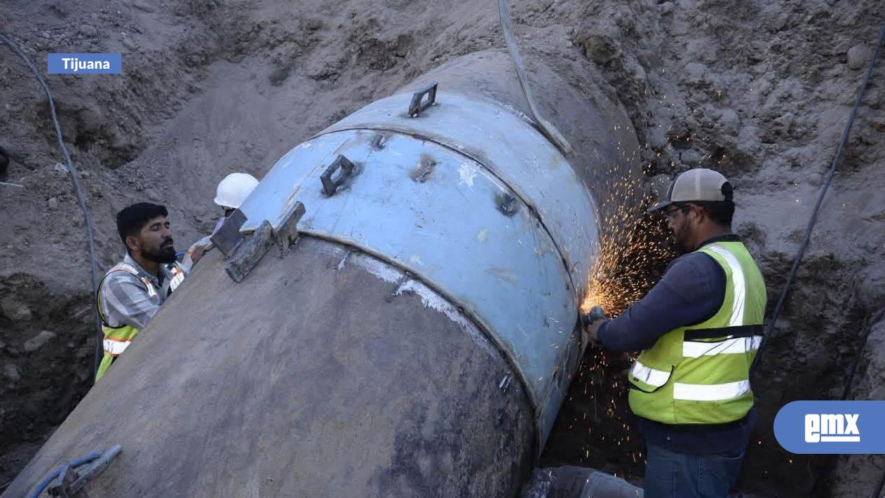 EMX-Pide-sector-constructor-ampliar-redes-de-agua