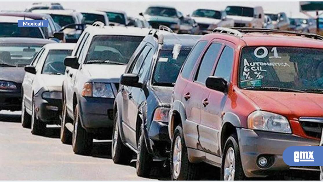 EMX-Quedan-fuera-del-programa-de-legalizar-autos-chocolate-9500-personas