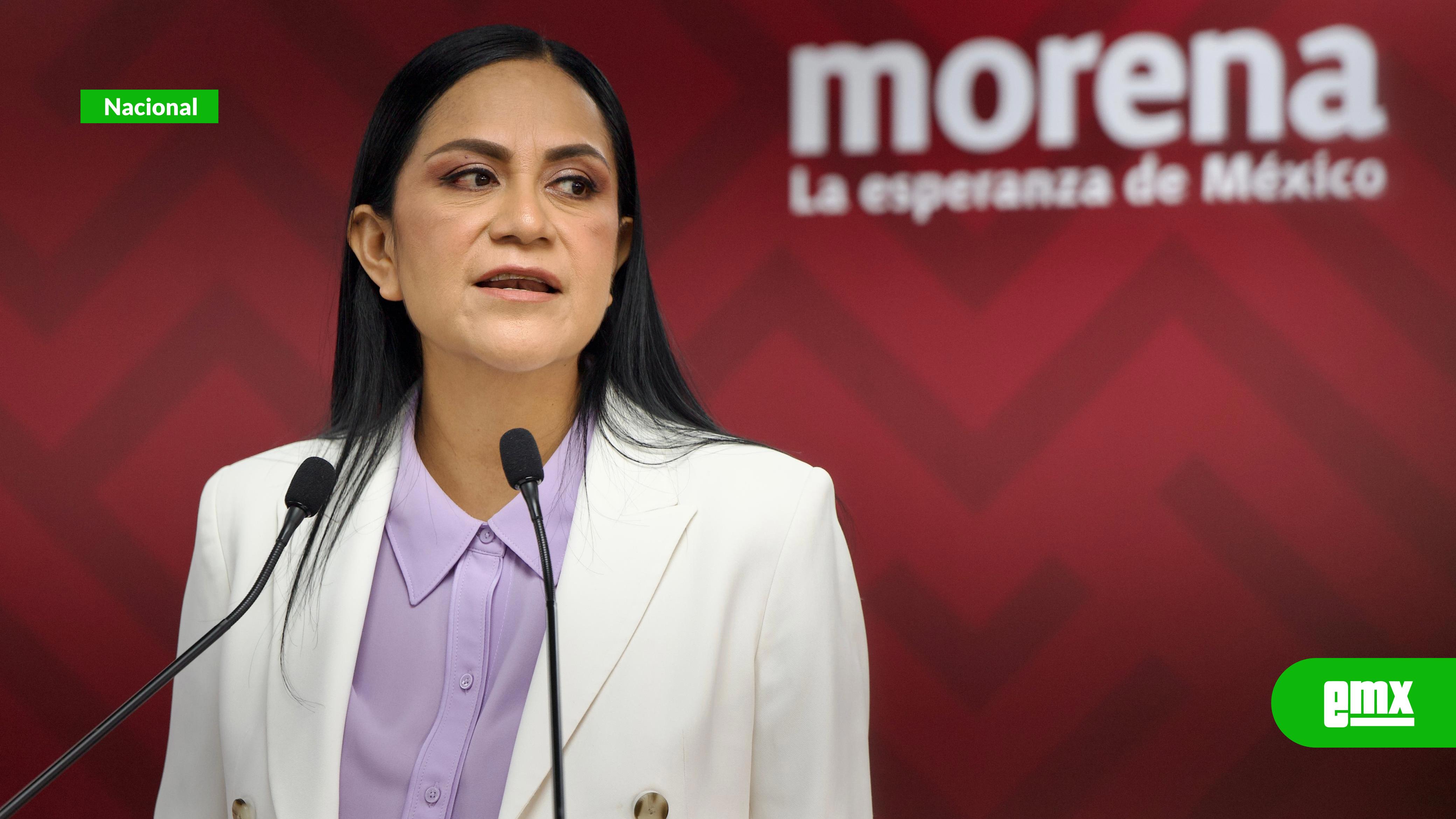 EMX-Morena-defiende-consulta-sobre-lineamientos-de-audiencias;-rechaza-que-impliquen-censura
