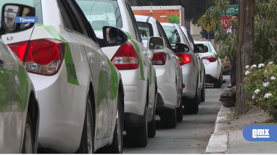 EMX-Afectados-traslados-de-taxis-de-sitio-en-la-zona-de-El-Chaparral