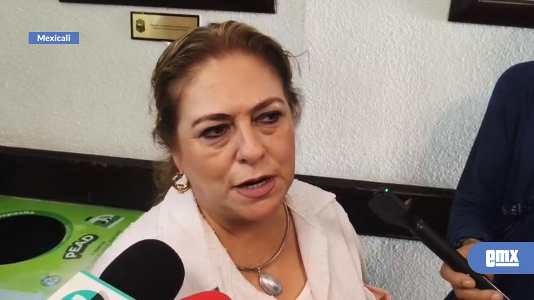 EMX-Sustitución-de-cableado-en-ayuntamiento-fue-por-15-millones-de-pesos