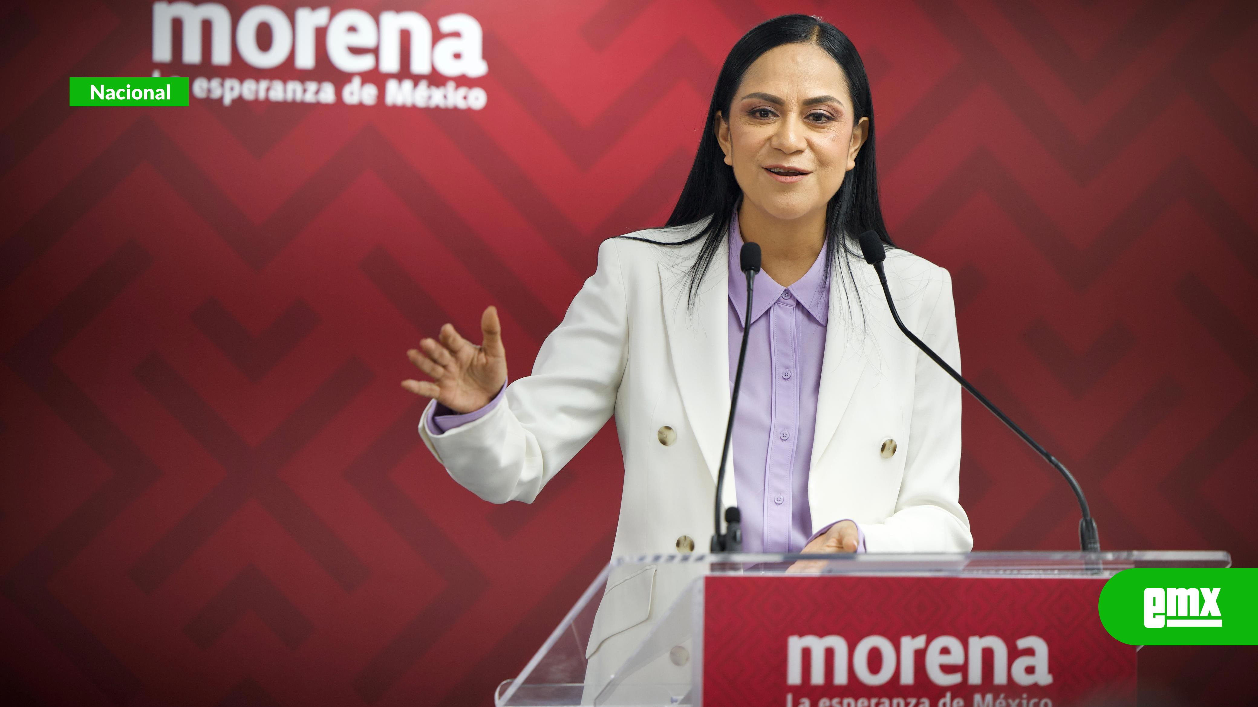 EMX-Morena-presenta-nueva-queja-contra-“Alito”-Moreno-por-presunto-desacato-a-resolución-del-INE