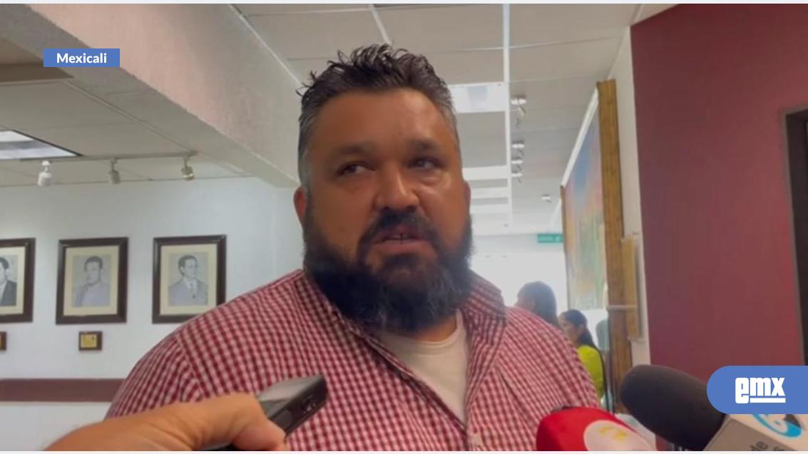 EMX-No-corresponde-a-colectivos-dar-sentencias:-Gonzalo-Moreno