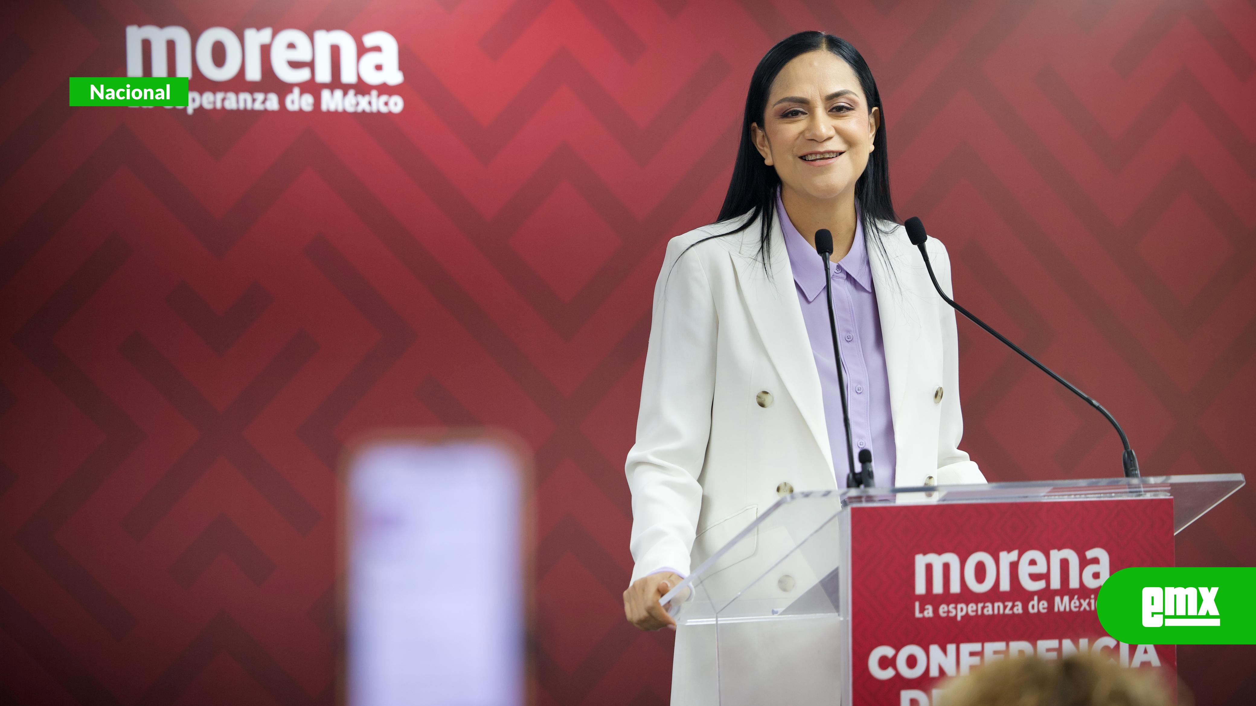 EMX-Morena-reprueba-viaje-en-primera-clase-de-Javier-May