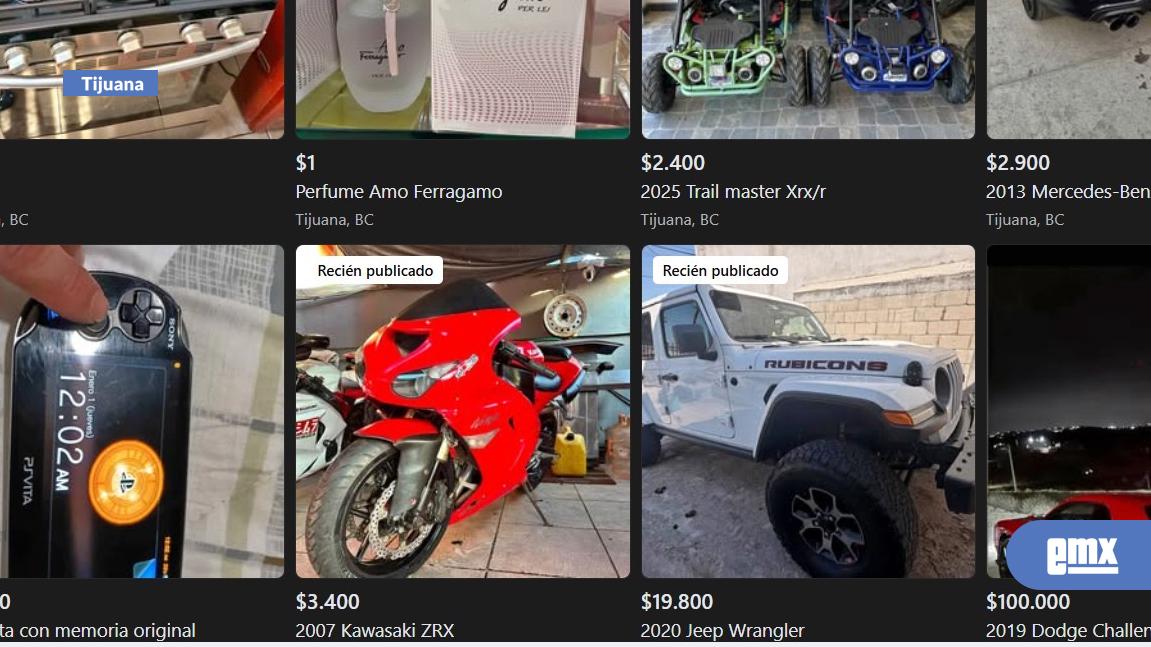 EMX-Consideran-ciudadanos-riesgosas-las-ventas-por-Facebook-Marketplace