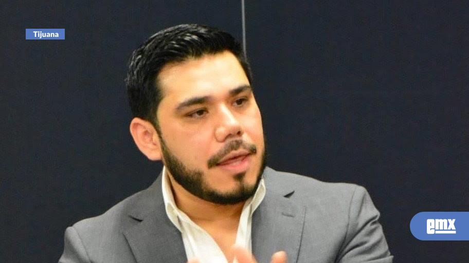 EMX-Homologación-catastral-permitió-incrementar-en-más-de-50%-la-recaudación-municipal-de-Tijuana