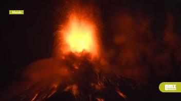 EMX-Guatemala-evacúa-poblados-tras-intensificarse-las-erupciones-del-volcán-de-Fuego