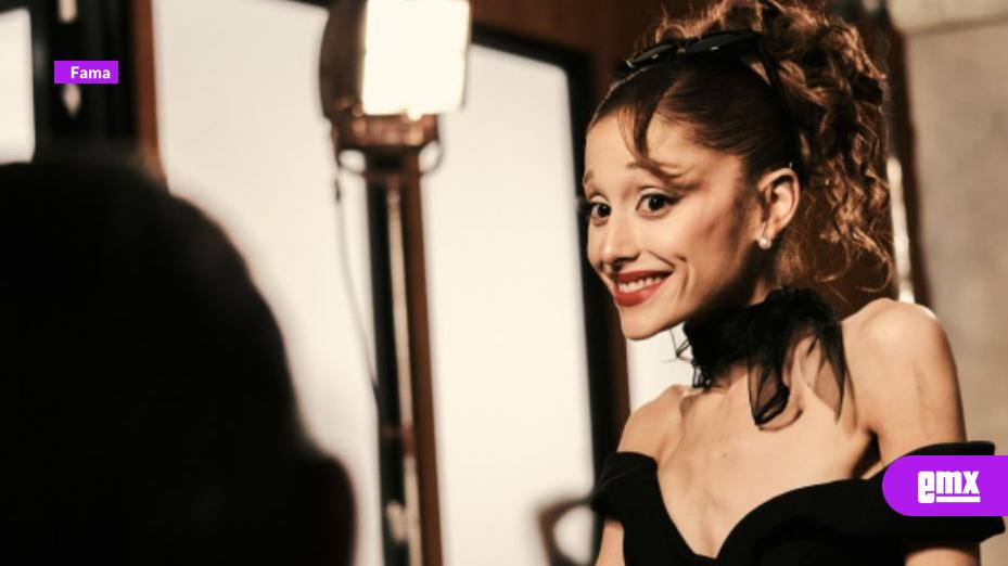 EMX-Ariana-Grande-asegura-que-su-retiro-de-los-escenarios-no-fue-algo-'reactivo-ni-impulsivo'