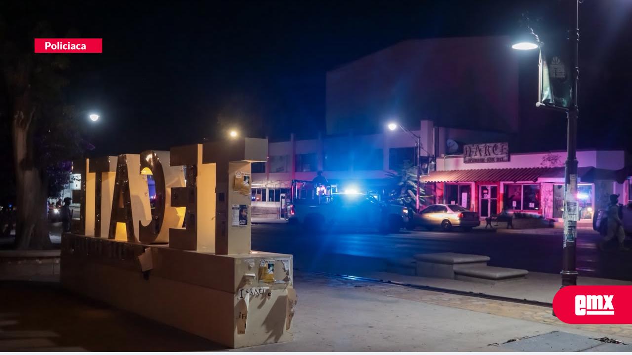 EMX-Ataque-armado-en-bar-de-Tecate-deja-a-un-hombre-herido
