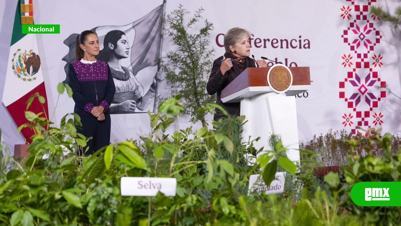 EMX-Presidenta-anuncia-evaluación-de-ocho-años-de-“Sembrando-Vida”-para-definir-su-ampliación