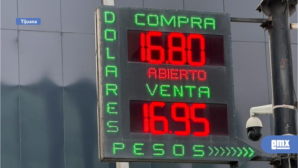 EMX-Cotización-del-dólar-para-este-miércoles-5-de-agosto