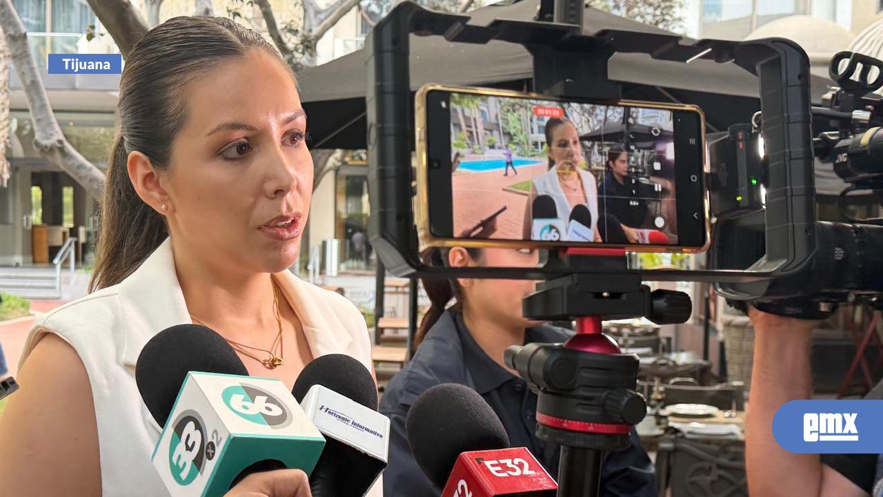 EMX-Barra-de-abogadas-pide-justicia-sin-presiones-tras-liberación-de-Pedro-Ariel-Mendivil