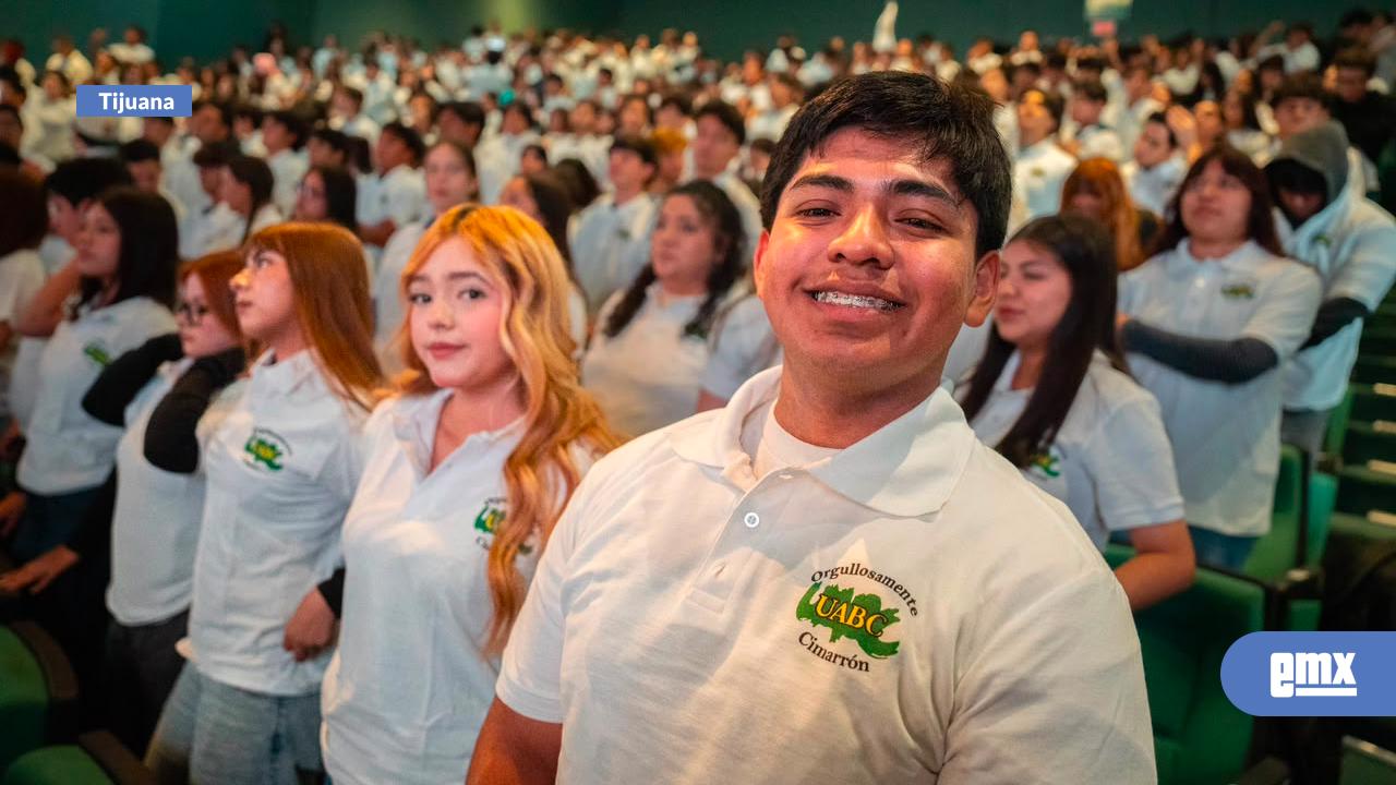 EMX-Más-de-4-mil-800-jóvenes-inician-su-etapa-universitaria-en-la-UABC