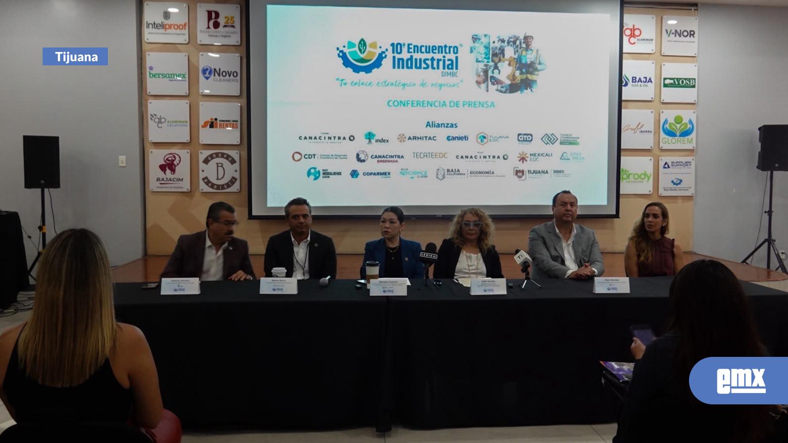 EMX-Invitan-a-MiPyMEs-a-participar-en-el-10º-Encuentro-Industrial-DIMBC