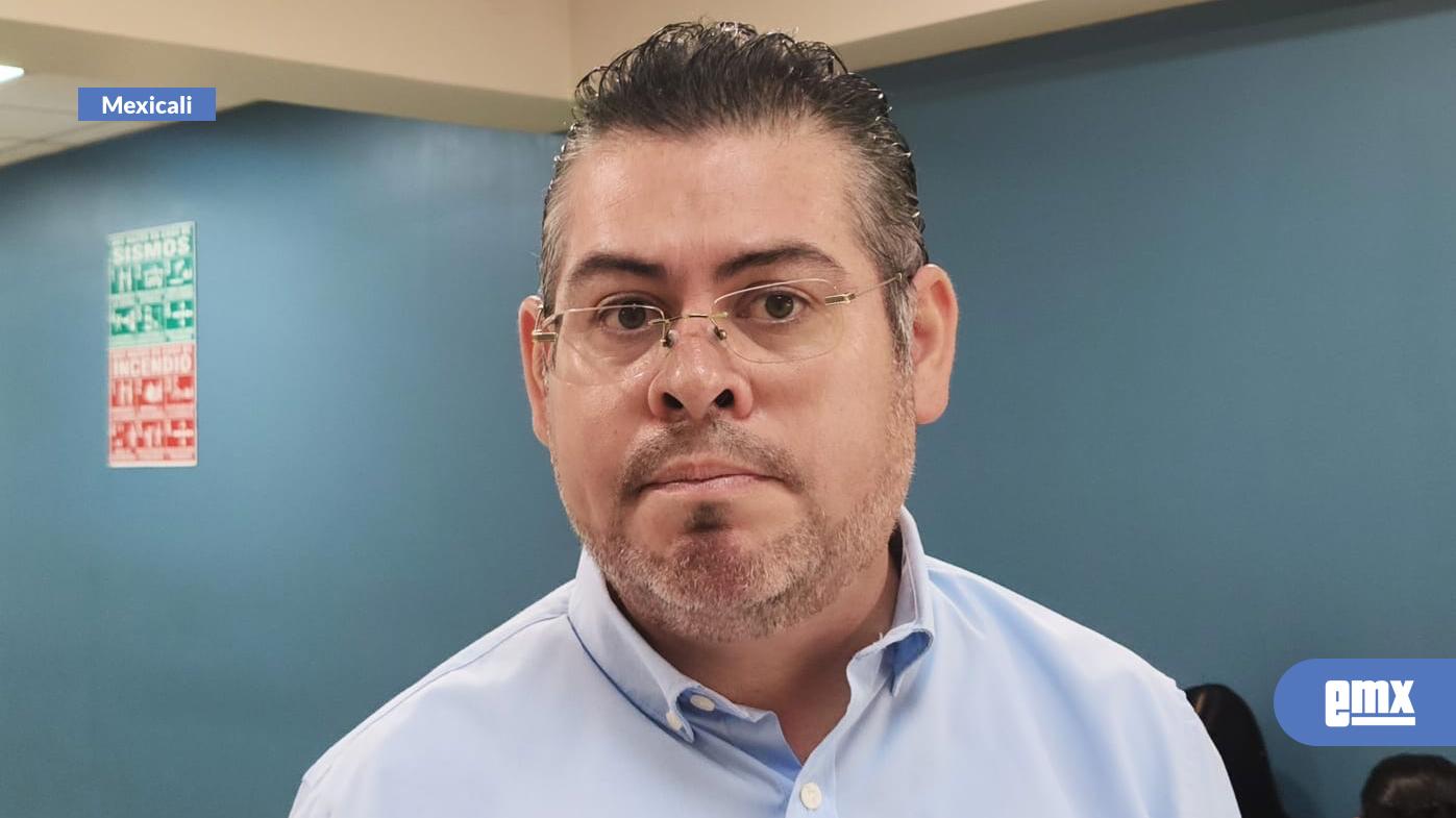 EMX-Amplía-PRI-denuncia-contra-Alfredo-Álvarez