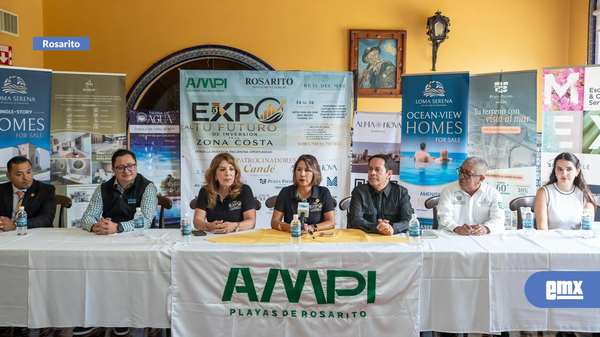 EMX-Anuncian-primera-edición-de-la-Expo-Tu-Futuro-de-Inversión-para-impulsar-el-desarrollo-inmobiliario-de-la-Zona-Costa