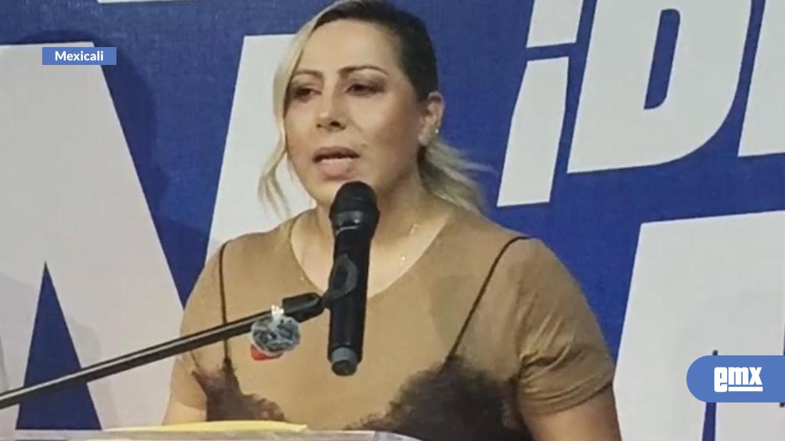 EMX-PAN-conversó-con-MAcalpin-para-candidatura-municipal-de-Mexicali