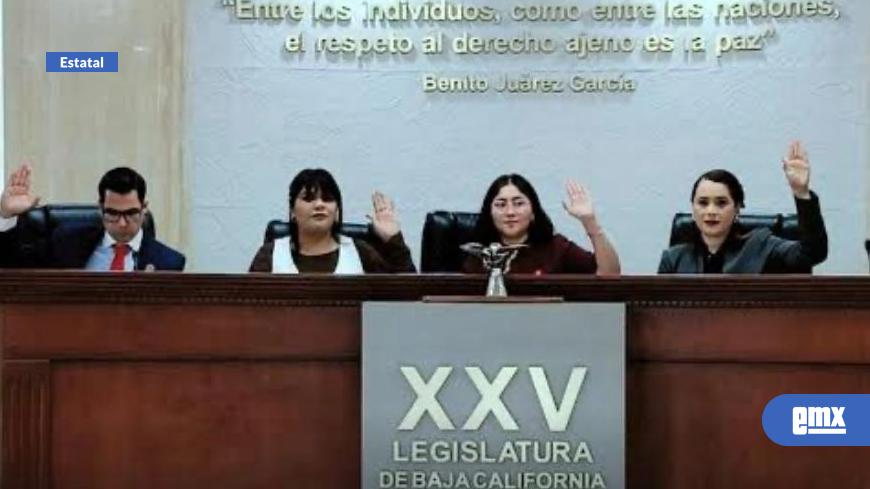 EMX-Habrá enlaces de género en las dependencias del Estado