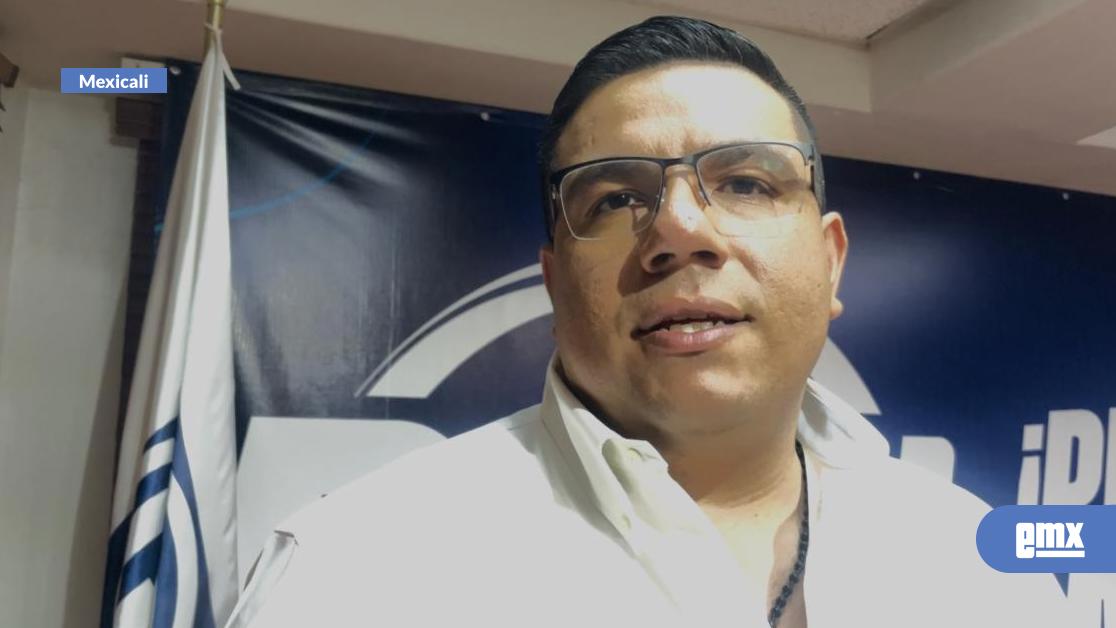 EMX-Buscan-reforzar-exámenes-de-control-y-confianza-en-altos-mandos-de-la-policía