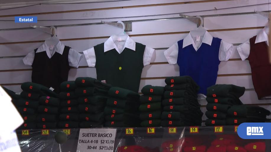 EMX-Incrementa-7%-gasto-para-regresar-a-clases-en-2026:-Concanaco
