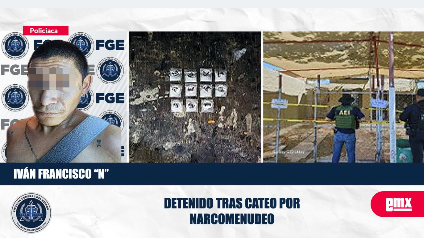 EMX-Decomisan-metanfetamina-en-un-domicilio-de-Portales-en-Mexicali