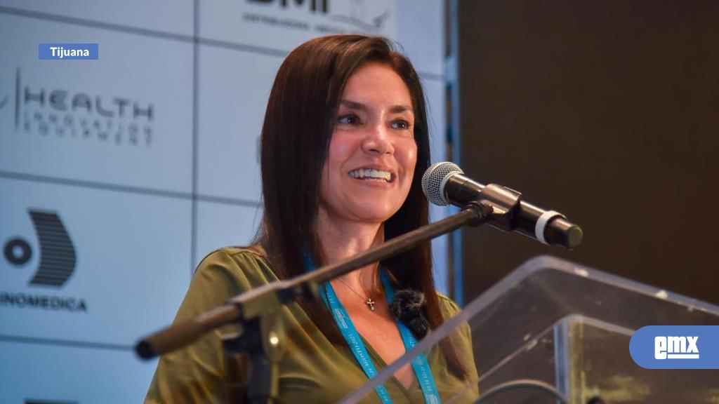 EMX-Cirujanos-plásticos-se-reunirán-en-el-XXXIII-Congreso-Internacional