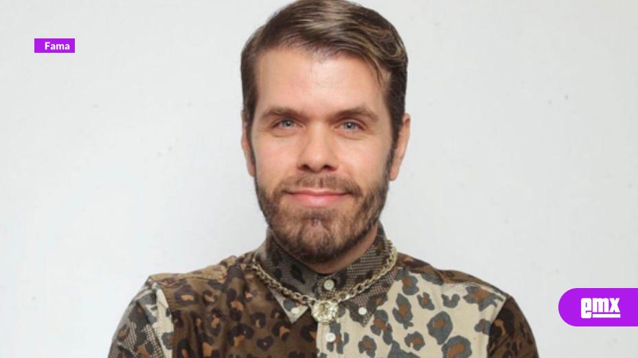 EMX-Perez-Hilton-es-hospitalizado-tras-preocupante-transmisión-en-vivo:-Esto-se-sabe-de-su-salud